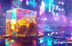 BlockDAG at $0.0005 enters final window as urgency builds while Dogecoin and Solana face market uncertainty