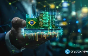 Brazil shelves crypto tax consultation, focus shifts to election