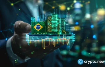 Brazil shelves crypto tax consultation, focus shifts to election