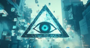 Crypto market hit by $521m in 24-hour liquidations