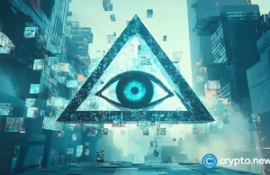 Crypto market hit by $521m in 24-hour liquidations