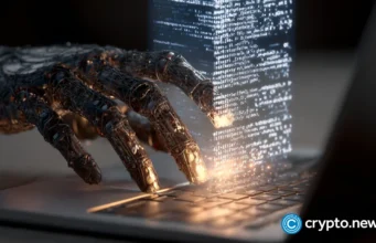 $13b flowed into crypto through institutional rails beyond ETF headlines