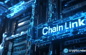 Can Chainlink price rally to $10 as whales accumulate?