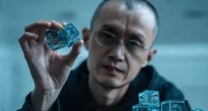 CZ says quantum won’t kill crypto, calls for calm post‑quantum upgrade