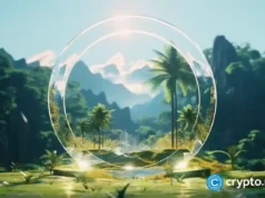 Circle’s 16‑wallet USDC freeze revives centralization and blacklist debate