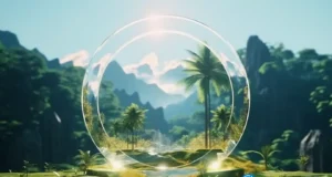 Circle’s 16‑wallet USDC freeze revives centralization and blacklist debate