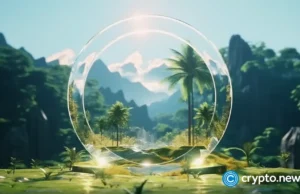 Circle’s 16‑wallet USDC freeze revives centralization and blacklist debate
