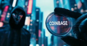 Coinbase’s COINSOV index blends Bitcoin’s bite with gold’s ballast