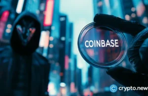 Coinbase’s COINSOV index blends Bitcoin’s bite with gold’s ballast