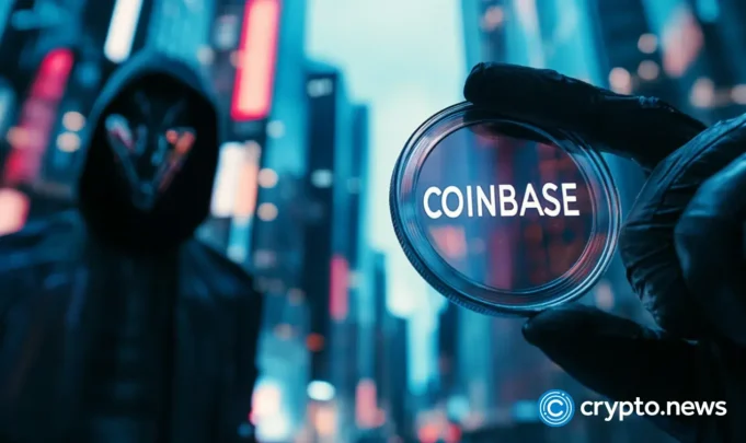 Coinbase’s COINSOV index blends Bitcoin’s bite with gold’s ballast