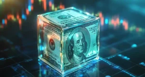 NYSE parent invests $600M more in Polymarket