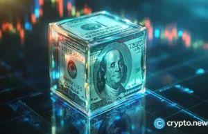 NYSE parent invests $600M more in Polymarket