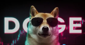 Dogecoin price nears resistance as momentum signals exhaustion