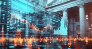 a16z’s Guy Wuollet says crypto is leaving hoodie phase for ‘collared shirt’ decade