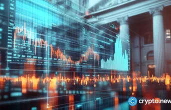 a16z’s Guy Wuollet says crypto is leaving hoodie phase for ‘collared shirt’ decade