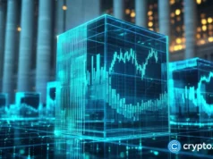 Empery Digital sells 63 BTC for $4.6M as it leans harder into buybacks