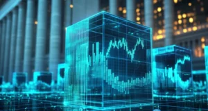 Empery Digital sells 63 BTC for $4.6M as it leans harder into buybacks