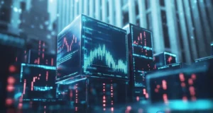 ZachXBT calls religion-backed $LAMB presale a 2026 ‘grift’