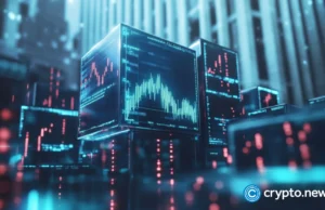 ZachXBT calls religion-backed $LAMB presale a 2026 ‘grift’
