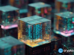 RedStone deploys price oracle to bolster Stellar DeFi security