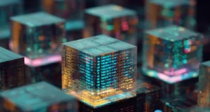 RedStone deploys price oracle to bolster Stellar DeFi security