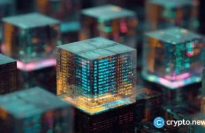 RedStone deploys price oracle to bolster Stellar DeFi security