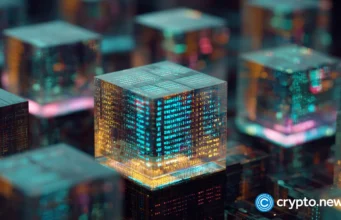 RedStone deploys price oracle to bolster Stellar DeFi security