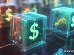 Will Zcash recap $300 as ZK-backed privacy narrative gains threshold?