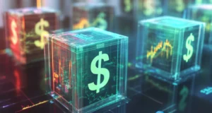 Will Zcash recap $300 as ZK-backed privacy narrative gains threshold?