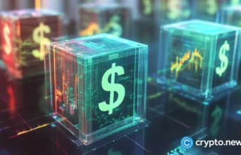 Will Zcash recap $300 as ZK-backed privacy narrative gains threshold?