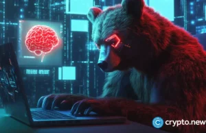 China hacker group leaks $7M crypto theft operation targeting wallet supply chains