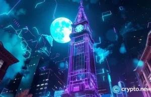 fewer side events, more AI agents and builder focus