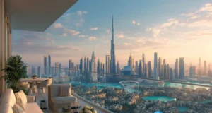 Token2049 delay, Ethereum Foundation mandate