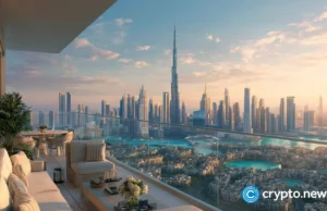 Token2049 delay, Ethereum Foundation mandate