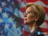 Elizabeth Warren presses Commerce over Bitmain security review