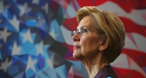 Elizabeth Warren presses Commerce over Bitmain security review