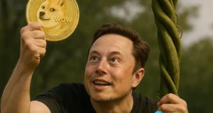 SpaceX said to file confidential IPO plans with SEC at up to $1.75T valuation