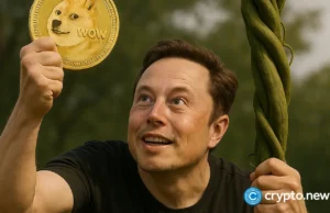 elon musks x deploys crypto scam kill switch