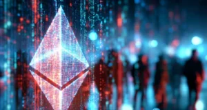 Is Ethereum ready to bounce as 466K ETH hits whale wallets?