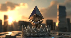Can Ethereum price rally past $2,400 as bullish metrics emerge?