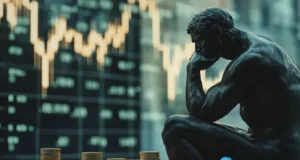 Crypto market recap: What happened today?