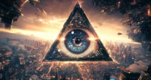 Cointelegraph’s regional editions return to Google after the main site’s 76% collapse in crypto news visibility