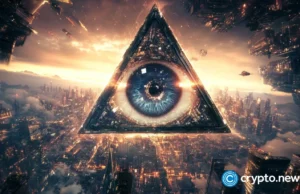 Cointelegraph’s regional editions return to Google after the main site’s 76% collapse in crypto news visibility