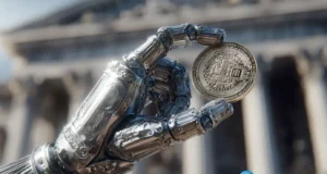 Payy raises $6m seed to build private stablecoin payments on zero-knowledge rails