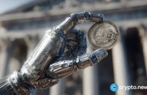 Payy raises $6m seed to build private stablecoin payments on zero-knowledge rails