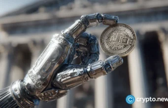 Payy raises $6m seed to build private stablecoin payments on zero-knowledge rails