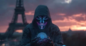 BNP Paribas brings crypto ETNs to investors in France