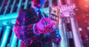 Gemini stock’s 3% slide flags decoupling from Bitcoin and crypto rally