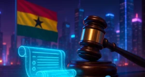 Ghana selects 11 crypto exchanges for SEC regulatory sandbox pilot