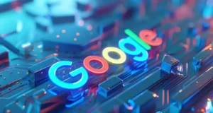 Google backs $5B Texas AI data center for Anthropic